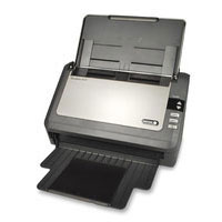 Xerox Documate 3125 (100N02793)